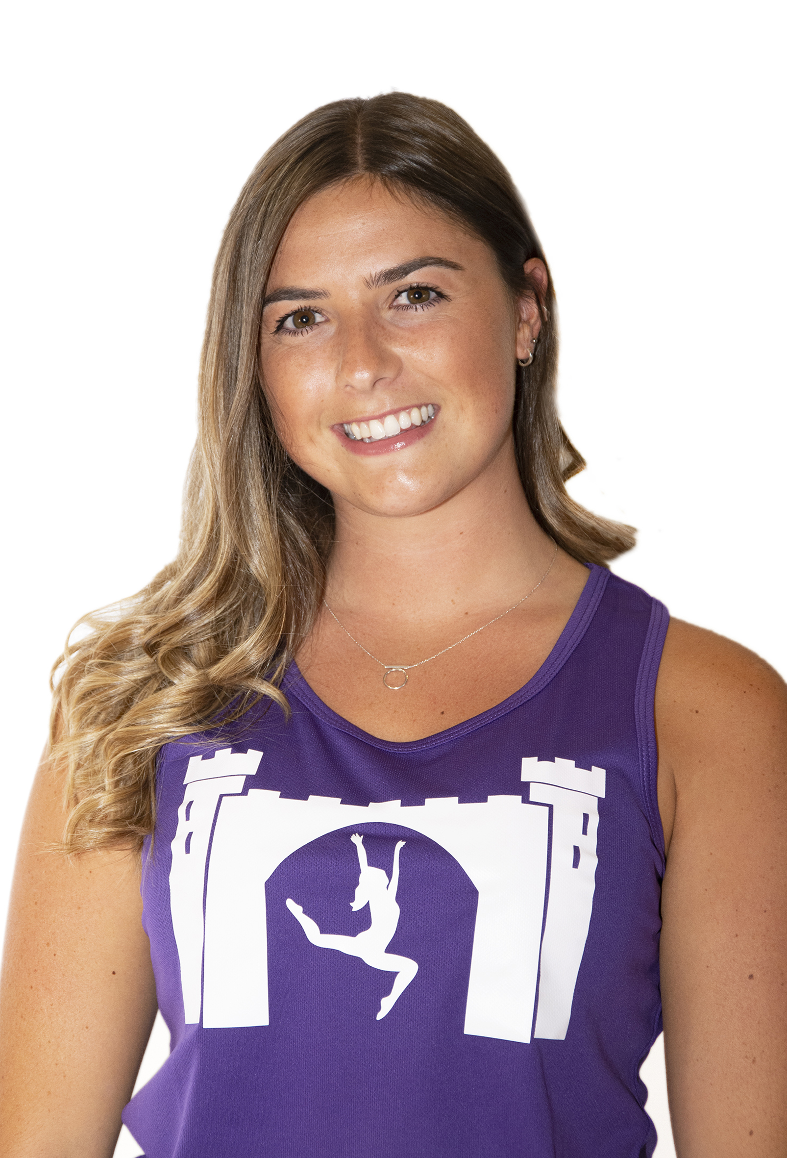 Sarah Rabone Meet the Team – The Abbey Dance Academy