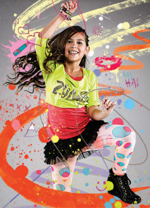 zumba-logo